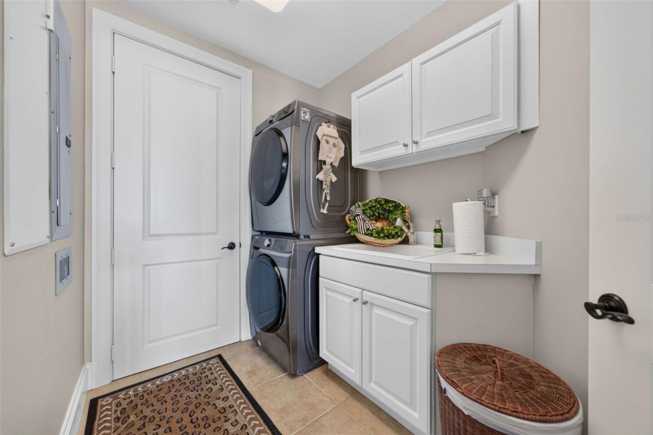 130 Riviera Dunes Way, Unit 703, Palmetto, FL 34221 Photo