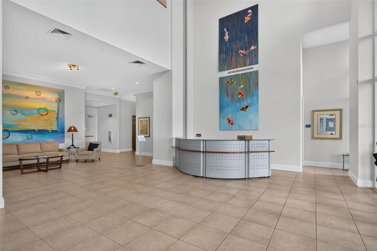 130 Riviera Dunes Way, Unit 703, Palmetto, FL 34221 Photo