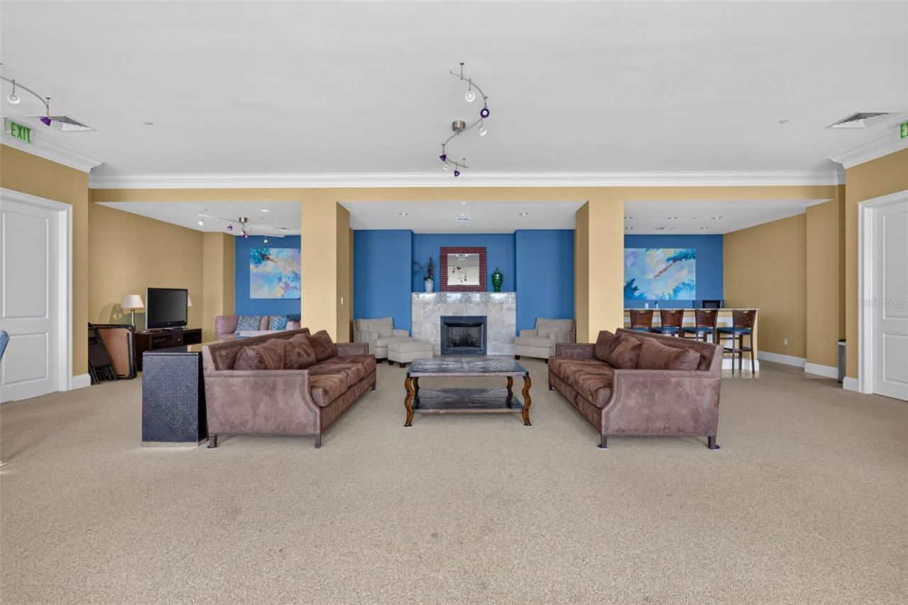 130 Riviera Dunes Way, Unit 703, Palmetto, FL 34221 Photo