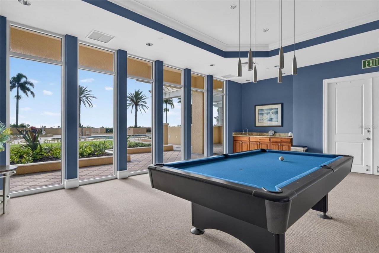 130 Riviera Dunes Way, Unit 703, Palmetto, FL 34221 Photo