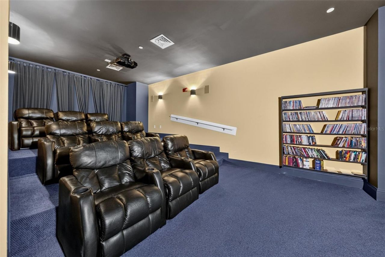 130 Riviera Dunes Way, Unit 703, Palmetto, FL 34221 Photo