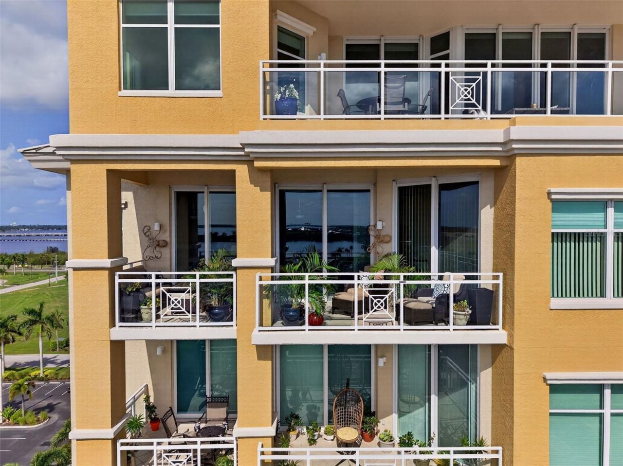 130 Riviera Dunes Way, Unit 703, Palmetto, FL 34221 Photo