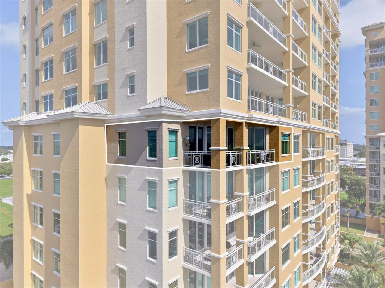 130 Riviera Dunes Way, Unit 703, Palmetto, FL 34221 Photo