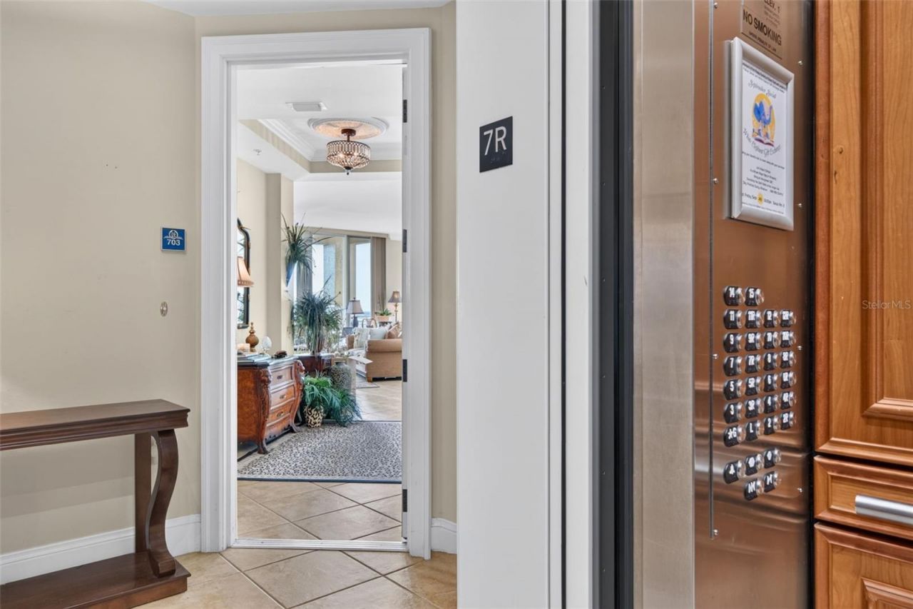 130 Riviera Dunes Way, Unit 703, Palmetto, FL 34221 Photo