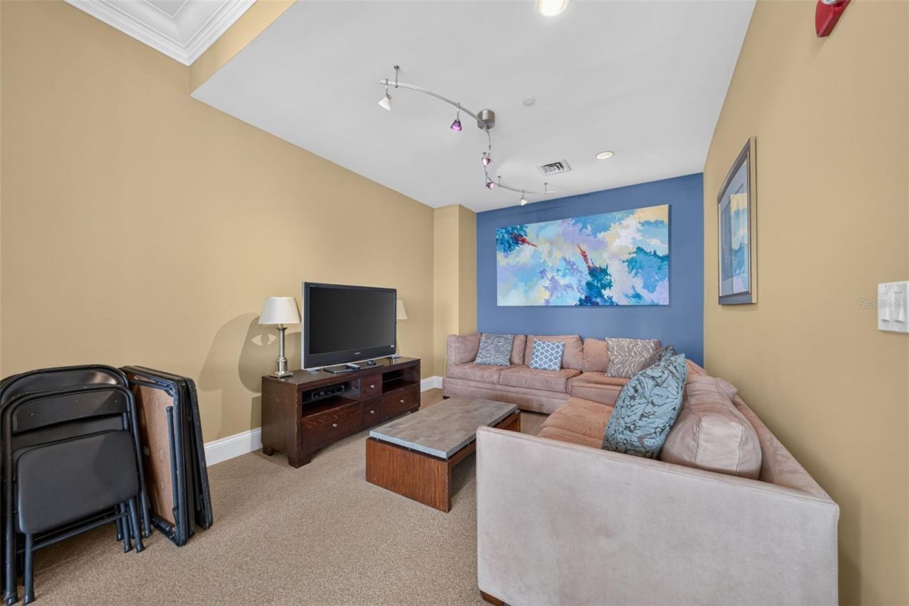 130 Riviera Dunes Way, Unit 703, Palmetto, FL 34221 Photo
