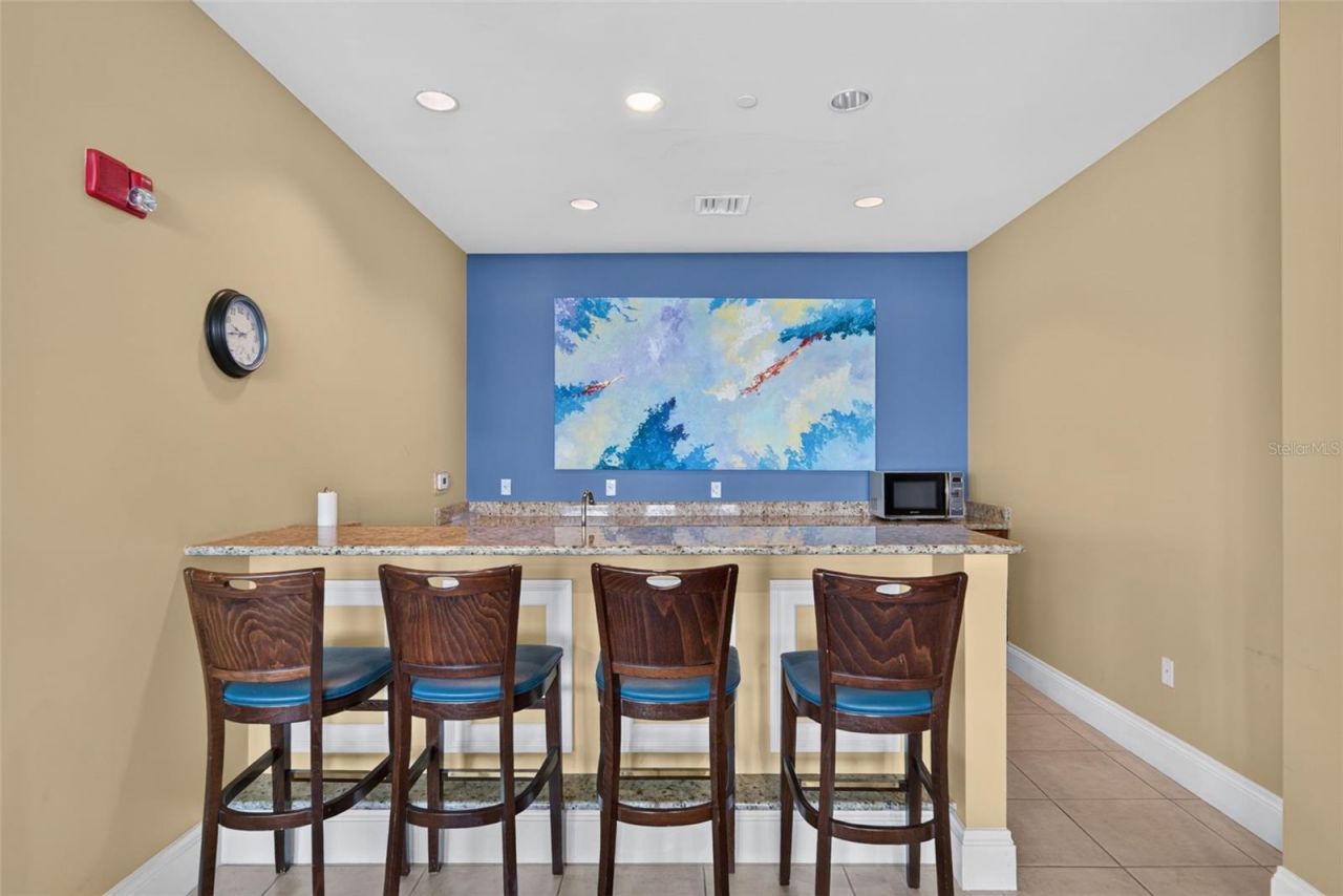 130 Riviera Dunes Way, Unit 703, Palmetto, FL 34221 Photo