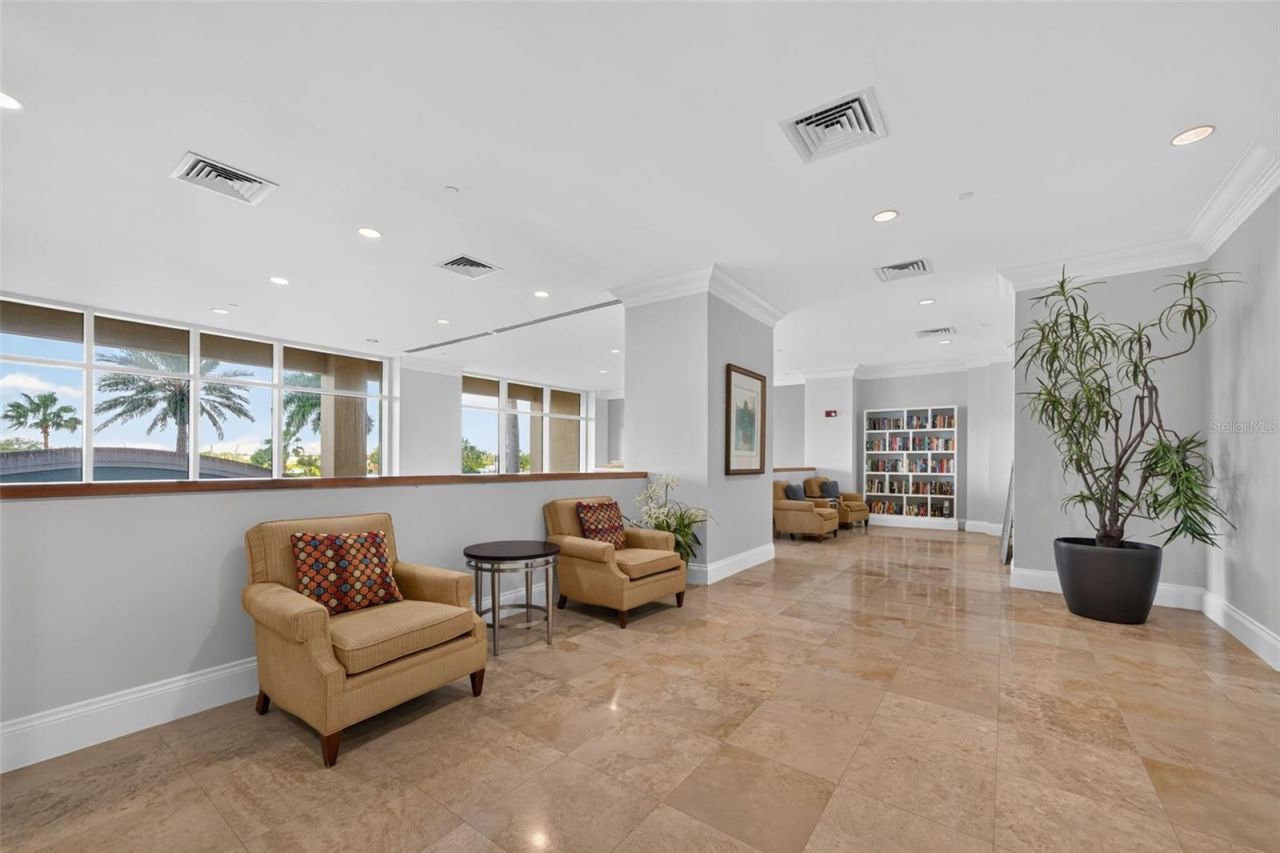 130 Riviera Dunes Way, Unit 703, Palmetto, FL 34221 Photo