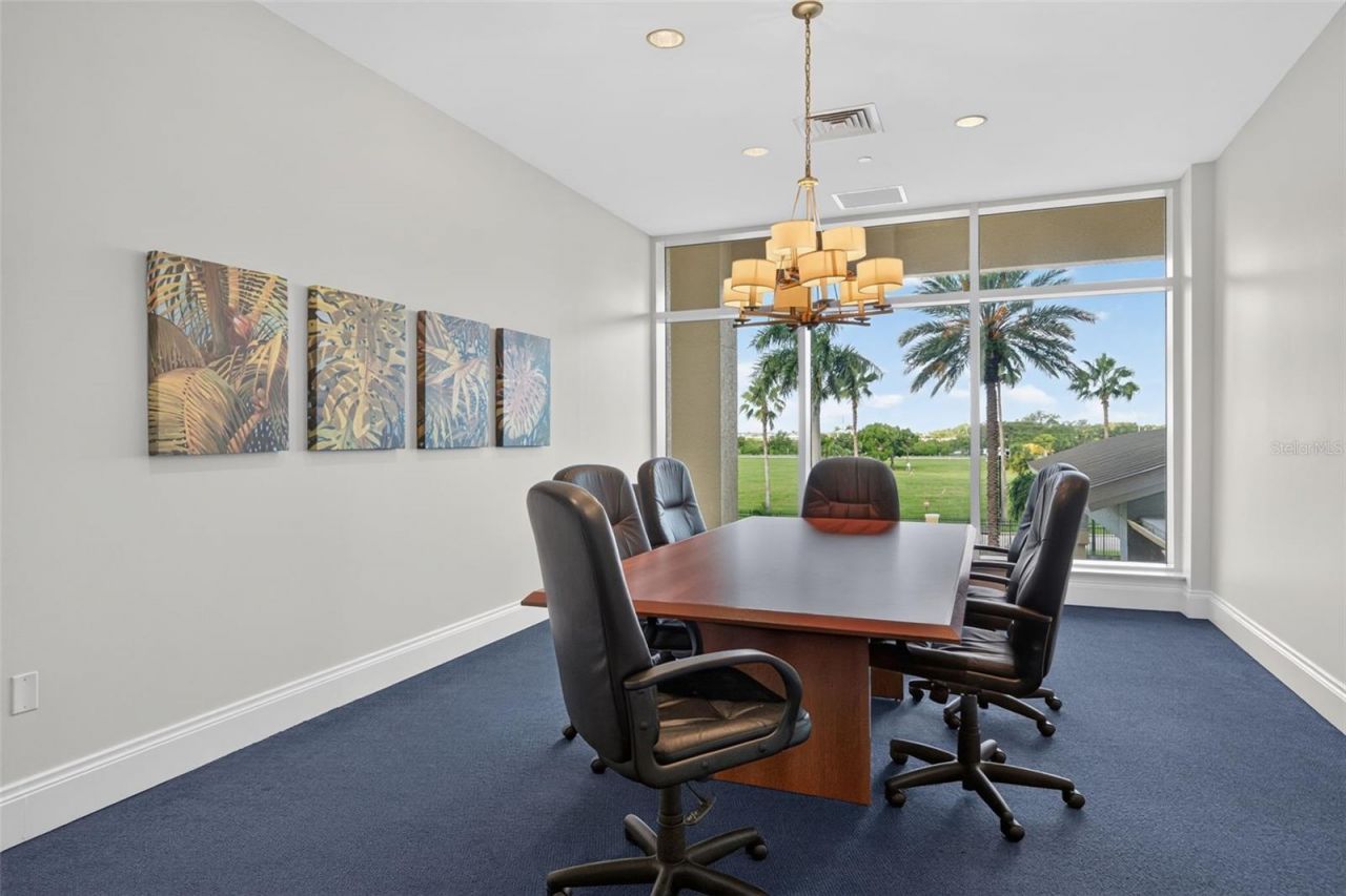 130 Riviera Dunes Way, Unit 703, Palmetto, FL 34221 Photo