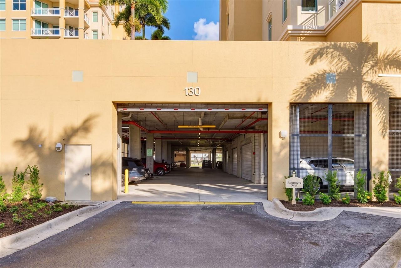 130 Riviera Dunes Way, Unit 703, Palmetto, FL 34221 Photo