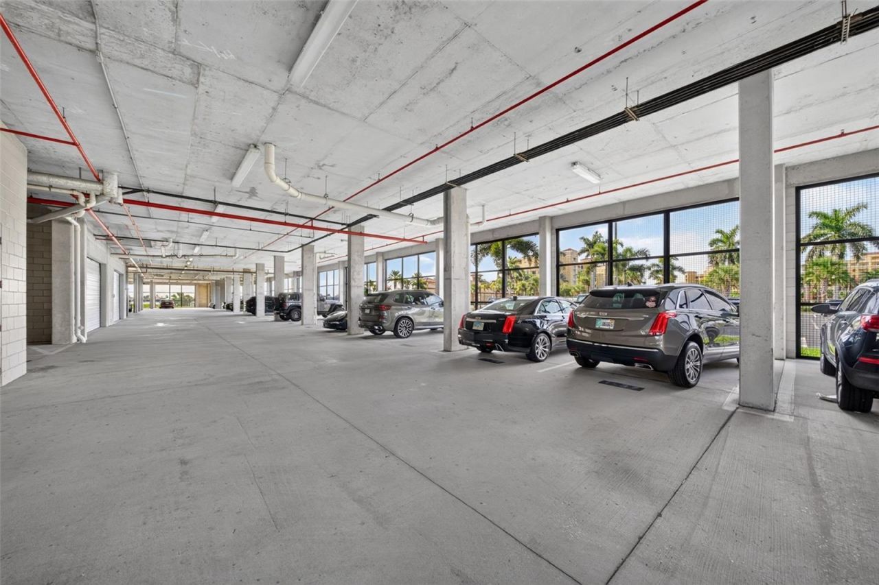 130 Riviera Dunes Way, Unit 703, Palmetto, FL 34221 Photo