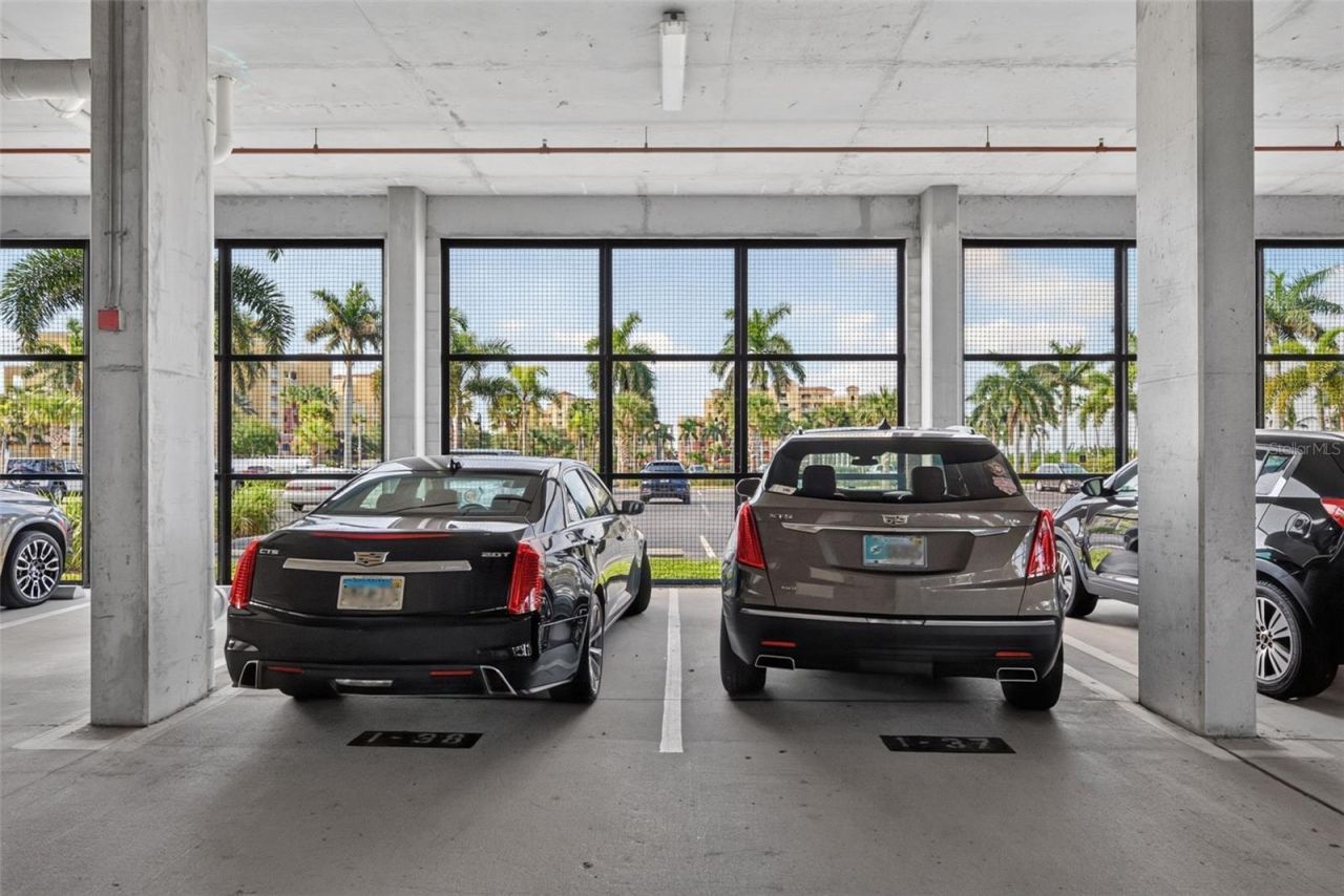 130 Riviera Dunes Way, Unit 703, Palmetto, FL 34221 Photo