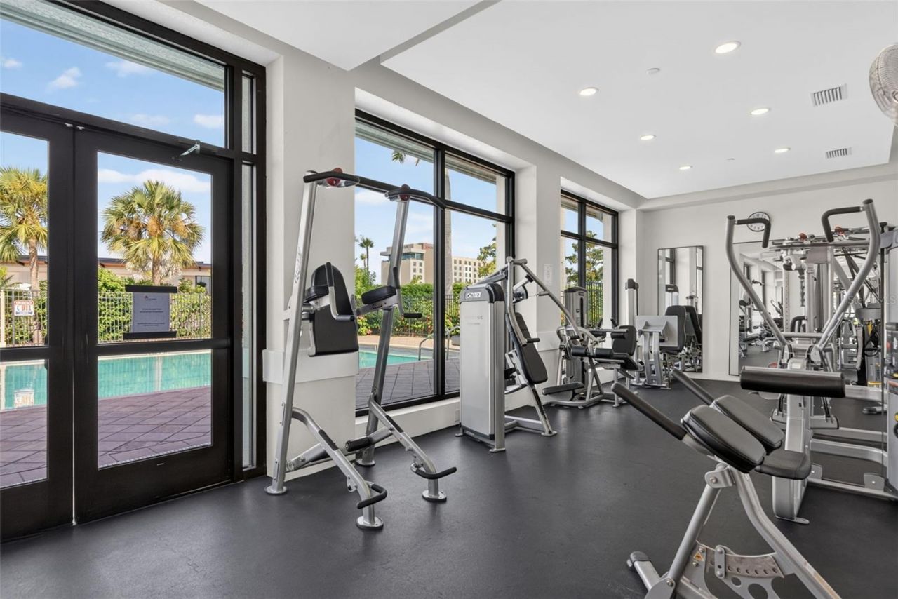 130 Riviera Dunes Way, Unit 703, Palmetto, FL 34221 Photo