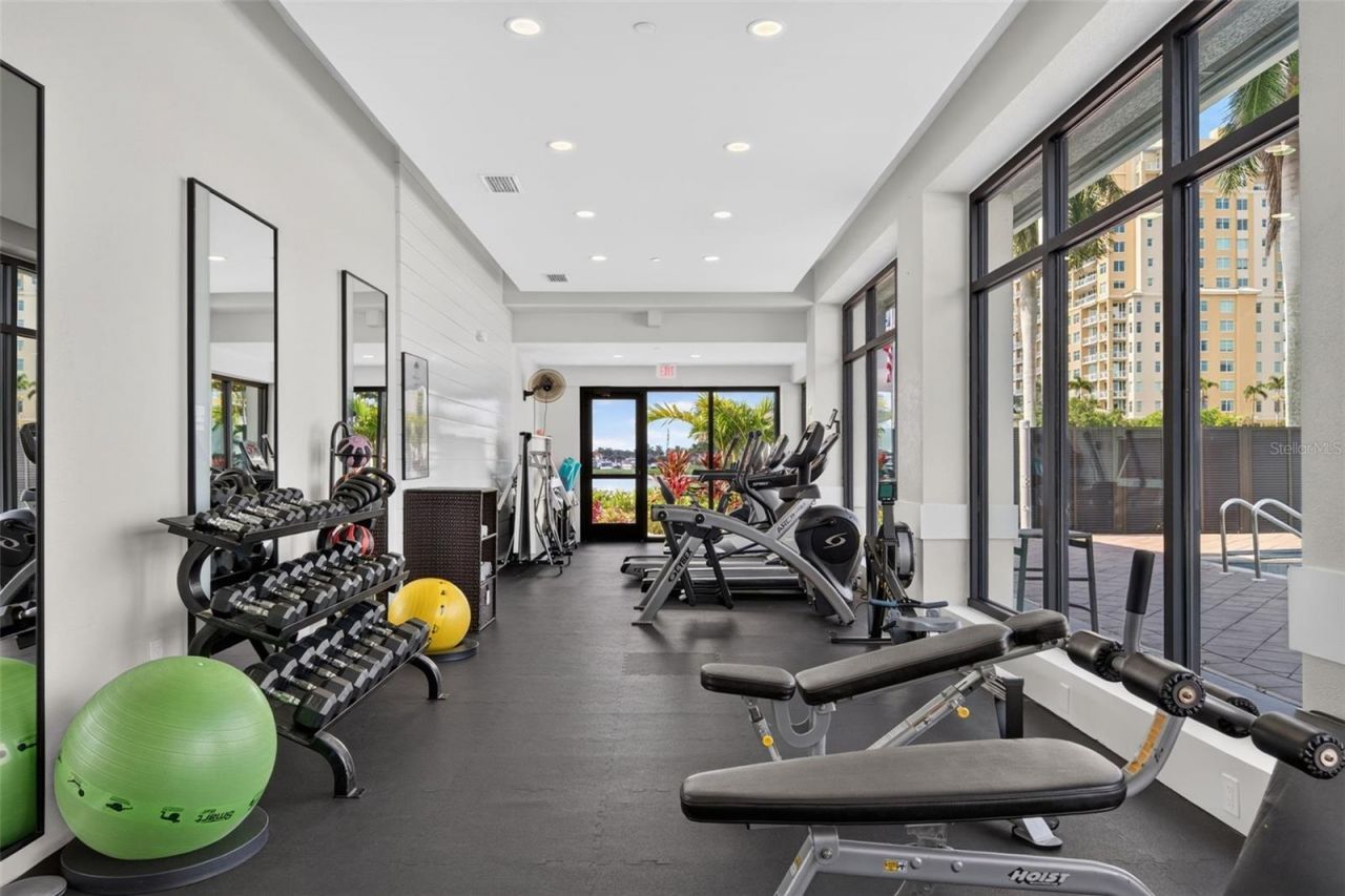 130 Riviera Dunes Way, Unit 703, Palmetto, FL 34221 Photo