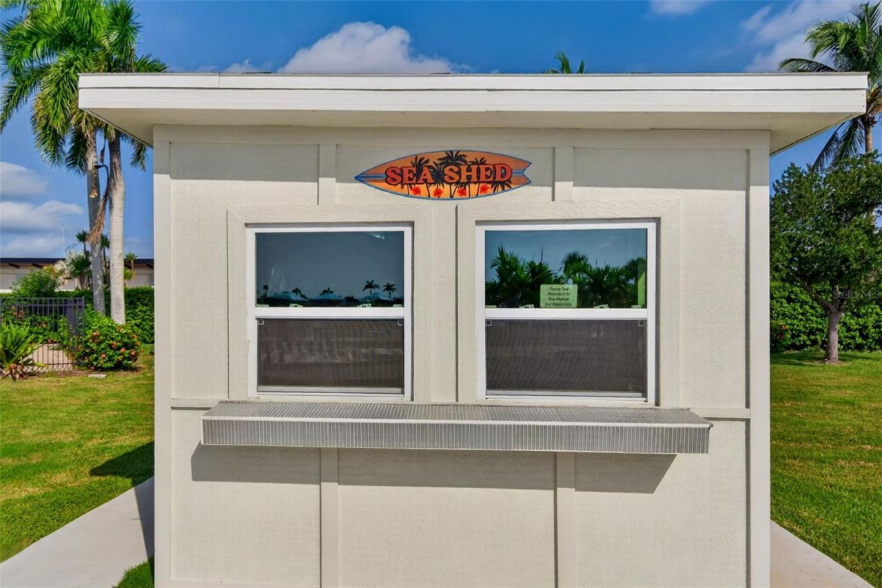 130 Riviera Dunes Way, Unit 703, Palmetto, FL 34221 Photo