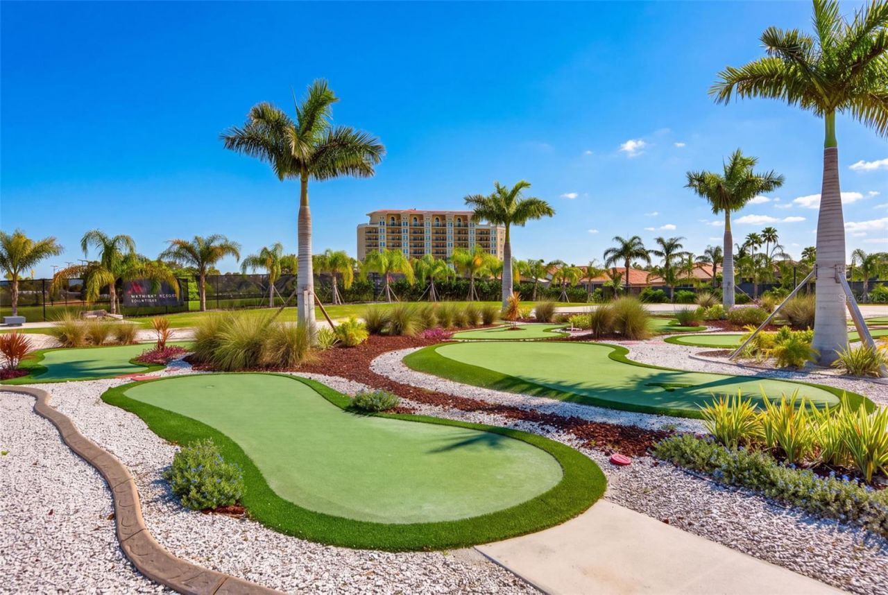 130 Riviera Dunes Way, Unit 703, Palmetto, FL 34221 Photo