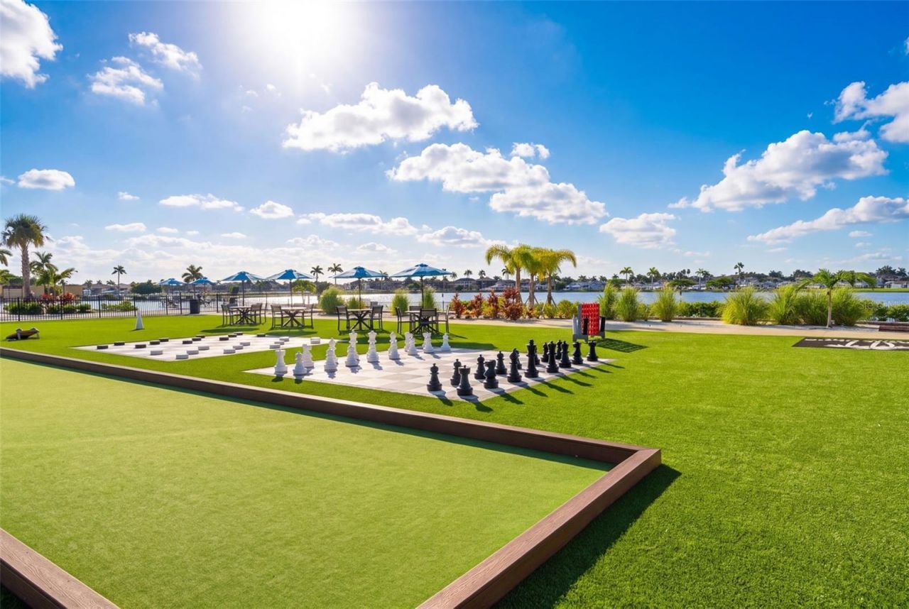 130 Riviera Dunes Way, Unit 703, Palmetto, FL 34221 Photo