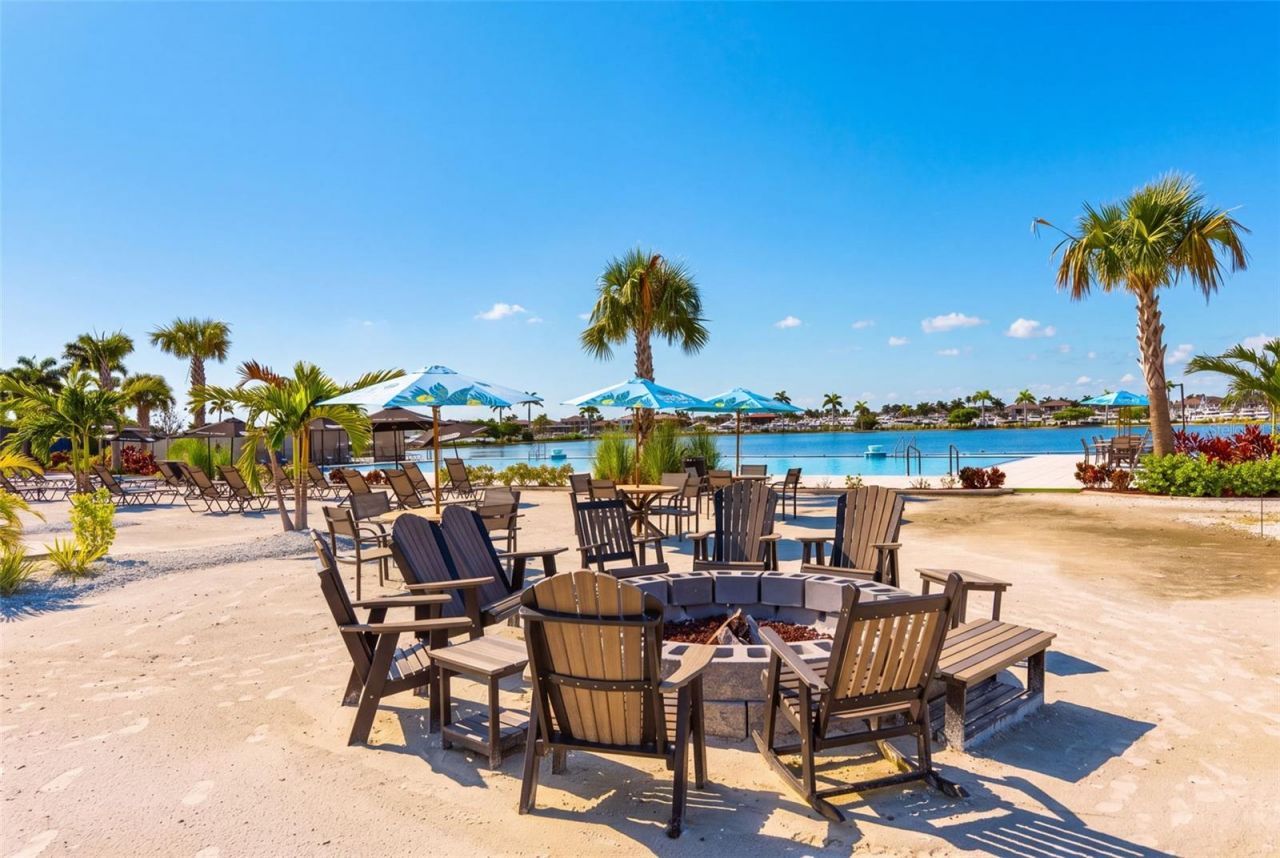 130 Riviera Dunes Way, Unit 703, Palmetto, FL 34221 Photo