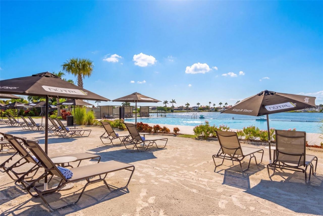 130 Riviera Dunes Way, Unit 703, Palmetto, FL 34221 Photo