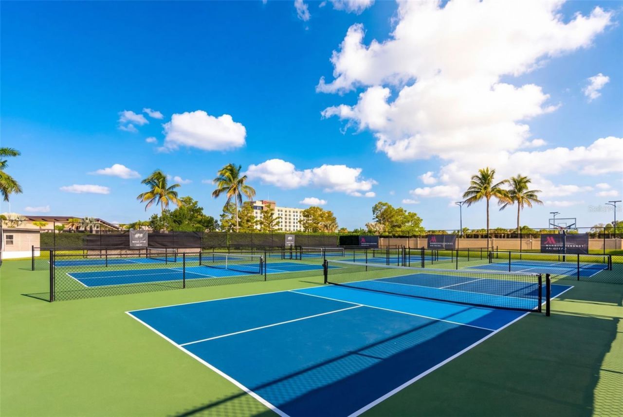 130 Riviera Dunes Way, Unit 703, Palmetto, FL 34221 Photo