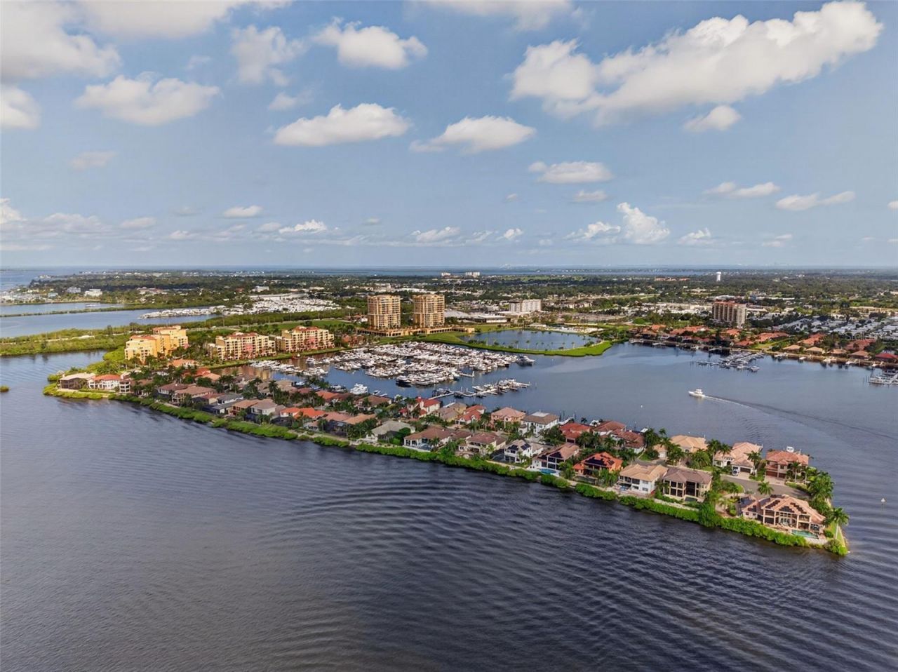 130 Riviera Dunes Way, Unit 703, Palmetto, FL 34221 Photo