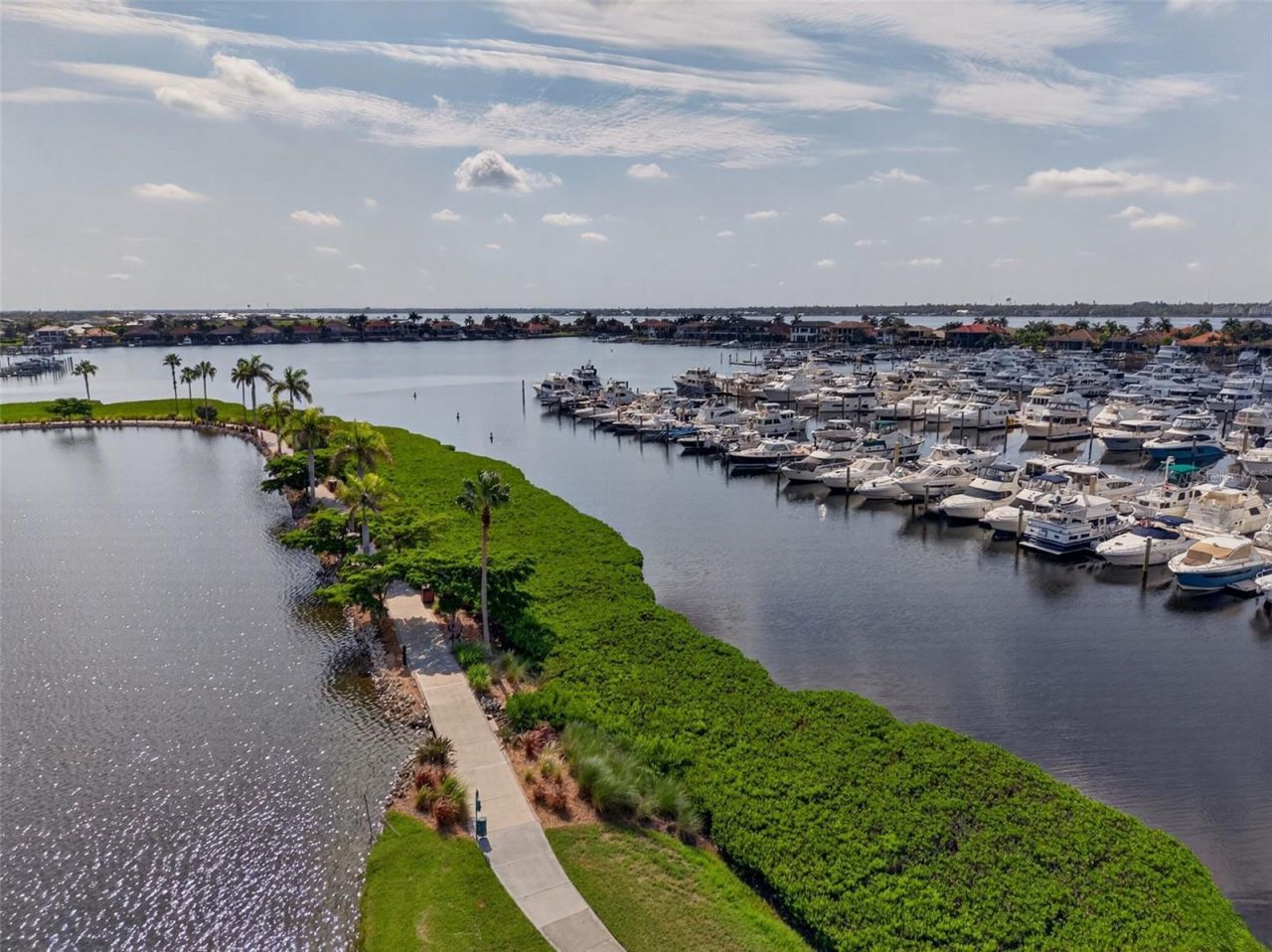 130 Riviera Dunes Way, Unit 703, Palmetto, FL 34221 Photo