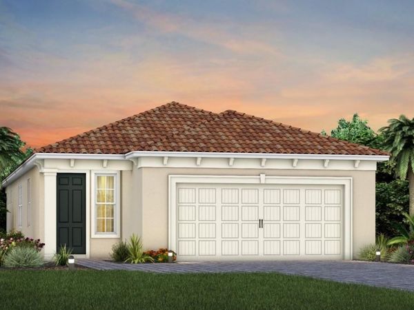 3583 GUAVA PALMS COURT , MELBOURNE, FL 32940