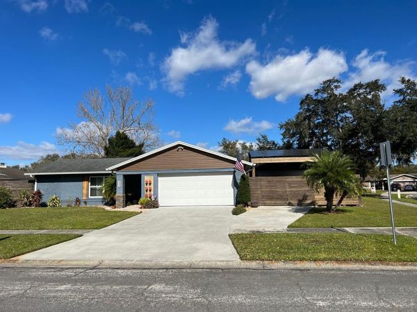 BRANDON, FL 33511