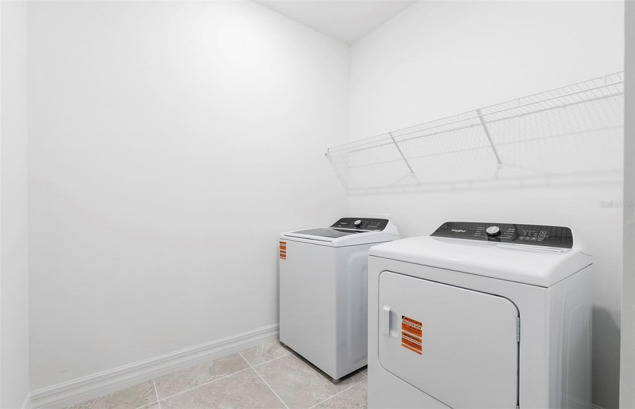 2739 Bebb Oak Drive, North Port, FL 34289 Photo