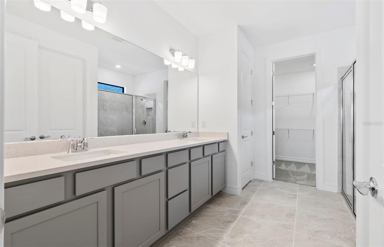 2739 Bebb Oak Drive, North Port, FL 34289 Photo