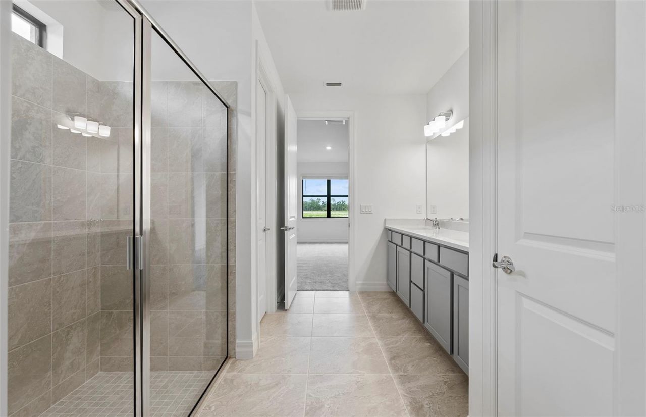 2739 Bebb Oak Drive, North Port, FL 34289 Photo