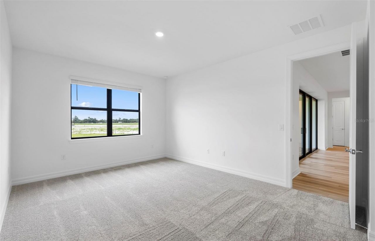 2739 Bebb Oak Drive, North Port, FL 34289 Photo