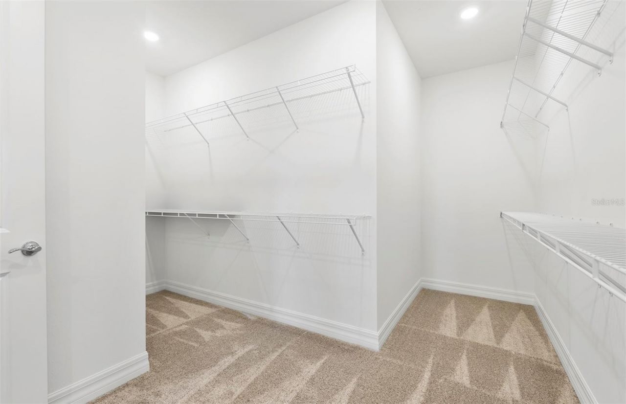 2739 Bebb Oak Drive, North Port, FL 34289 Photo