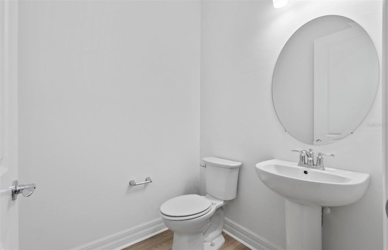 2739 Bebb Oak Drive, North Port, FL 34289 Photo