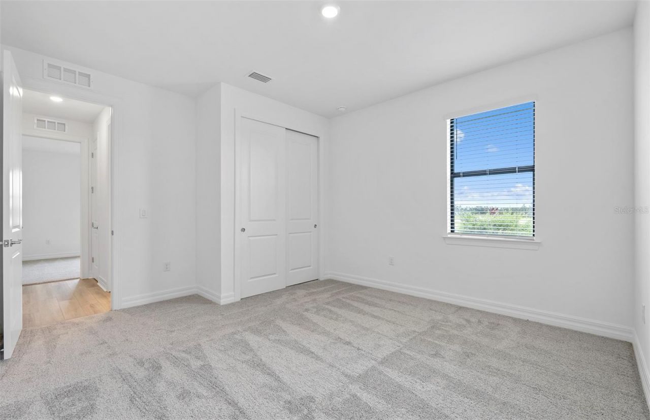 2739 Bebb Oak Drive, North Port, FL 34289 Photo