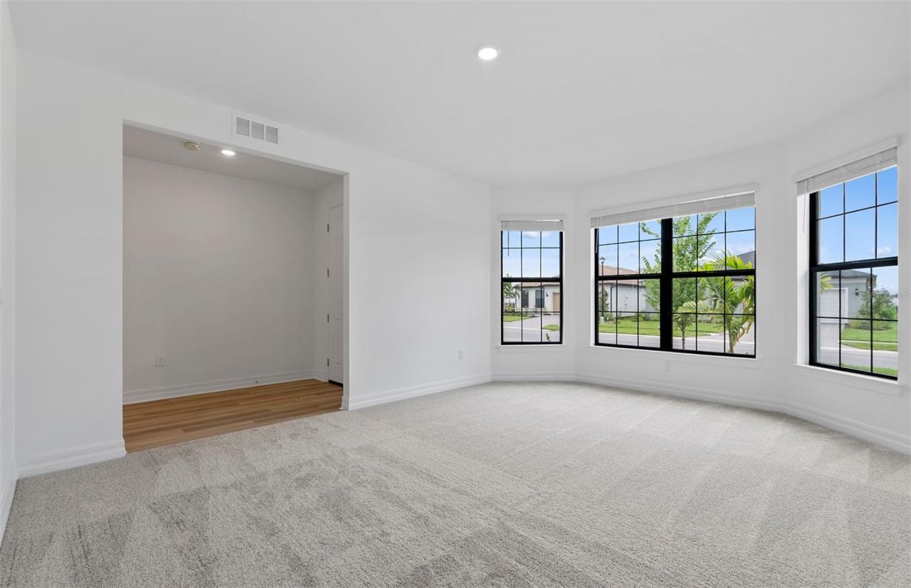 2739 Bebb Oak Drive, North Port, FL 34289 Photo