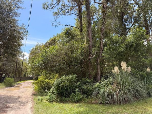 5710 S LEOPARD POINT , HOMOSASSA, FL 34446