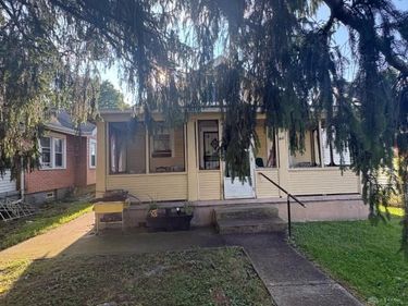 441 Anna Street, Dayton, OH 45417