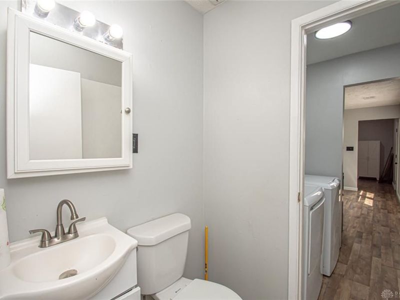 1482 Cobblestone Street, Riverside, OH 45432 Photo 13