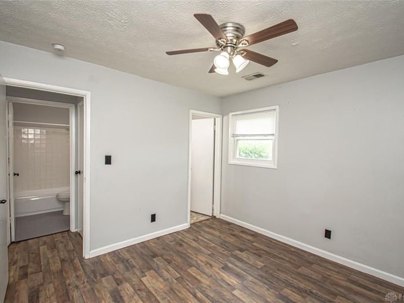 1482 Cobblestone Street, Riverside, OH 45432 Photo 15