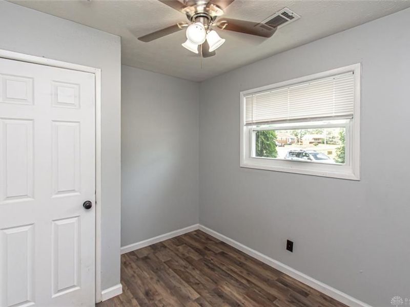 1482 Cobblestone Street, Riverside, OH 45432 Photo 19