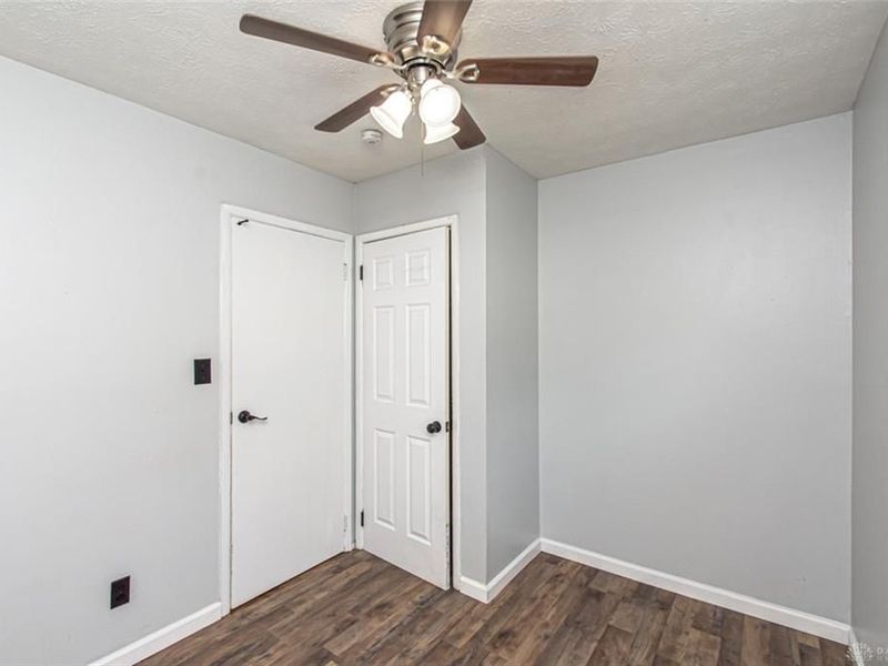 1482 Cobblestone Street, Riverside, OH 45432 Photo 20