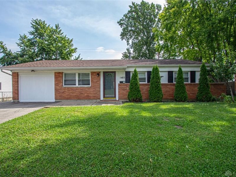 1482 Cobblestone Street, Riverside, OH 45432 Photo 26