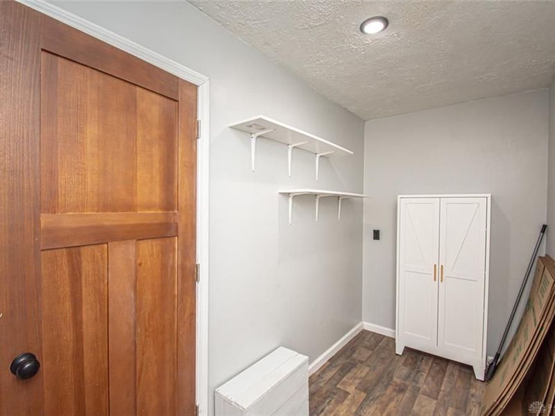 1482 Cobblestone Street, Riverside, OH 45432 Photo 8
