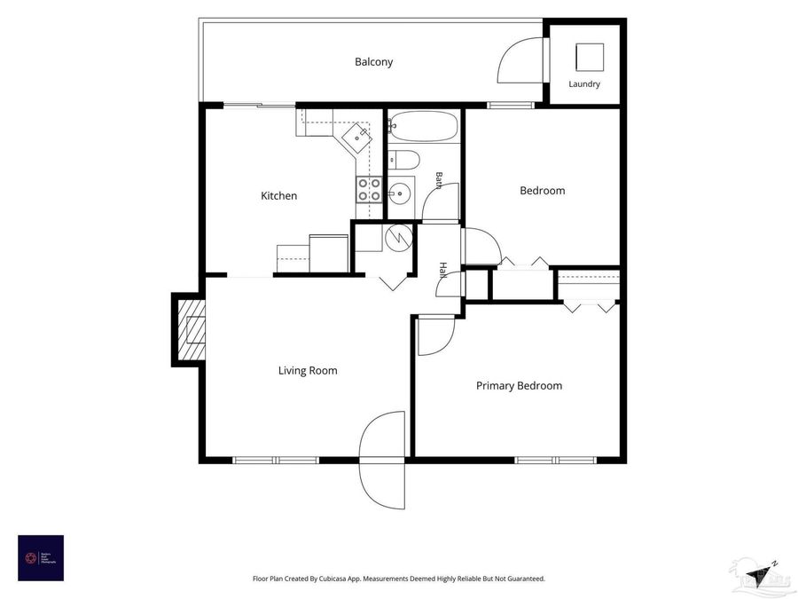 Property Image 5