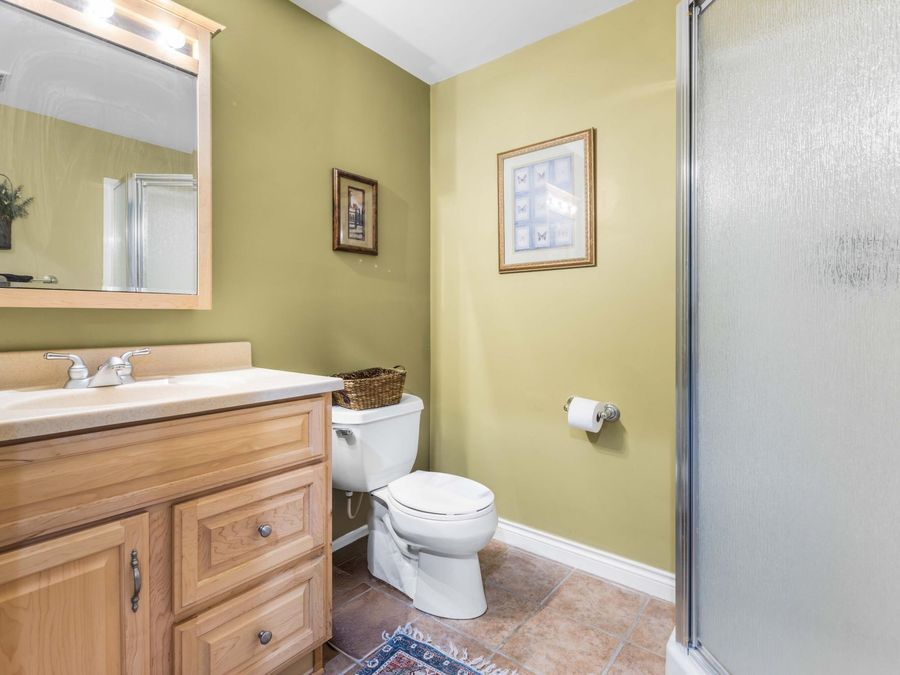 Property Image 64