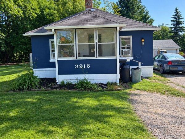 3916 Mackinaw Street, Saginaw, Mi 48602