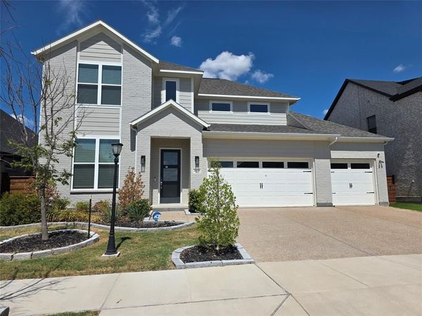 2009 Diamond Cove, Mesquite, TX 75181