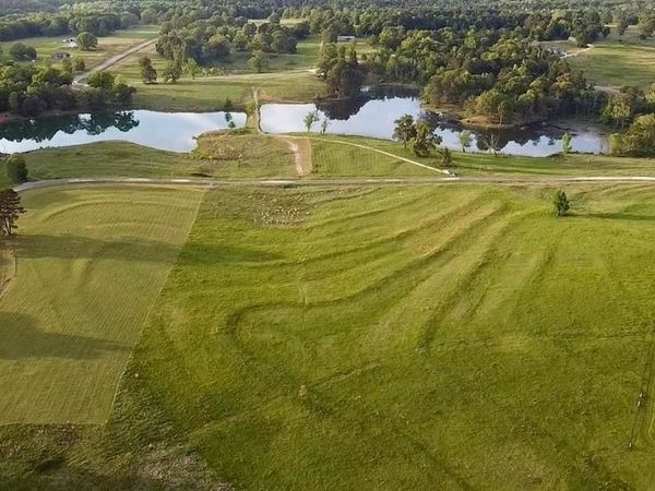 Lot 79 White Oak Creek Ranch , Big Sandy, TX 75755