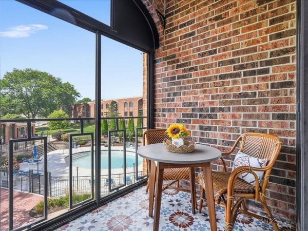 6302 Mineral Point Road, Unit 316, Madison, WI 53705