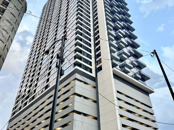 235 W Van Buren Street , Unit 3310, Chicago, IL 60607